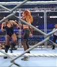 WWE_Survivor_Series_WarGames_2022_720p_WEB_h264-HEEL_mp4_002561791.jpg
