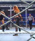 WWE_Survivor_Series_WarGames_2022_720p_WEB_h264-HEEL_mp4_002562591.jpg