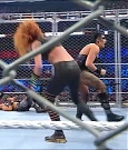 Filename=WWE_Survivor_Series_WarGames_2022_720p_WEB_h264-HEEL_mp4_002564191.jpg
Filesize=340KiB
Dimensions=1280x720
Date added=Nov 27, 2022 WWE_Survivor_Series_WarGames_2022_720p_WEB_h264-HEEL_mp4_002564191.jpg