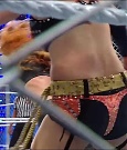 WWE_Survivor_Series_WarGames_2022_720p_WEB_h264-HEEL_mp4_002568591.jpg