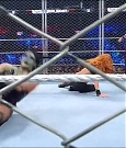WWE_Survivor_Series_WarGames_2022_720p_WEB_h264-HEEL_mp4_002570191.jpg
