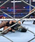WWE_Survivor_Series_WarGames_2022_720p_WEB_h264-HEEL_mp4_002571391.jpg
