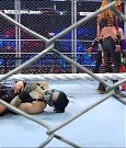 WWE_Survivor_Series_WarGames_2022_720p_WEB_h264-HEEL_mp4_002572991.jpg
