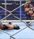 WWE_Survivor_Series_WarGames_2022_720p_WEB_h264-HEEL_mp4_002573391.jpg