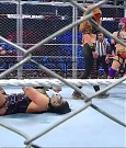 Filename=WWE_Survivor_Series_WarGames_2022_720p_WEB_h264-HEEL_mp4_002573791.jpg
Filesize=408KiB
Dimensions=1280x720
Date added=Nov 27, 2022 WWE_Survivor_Series_WarGames_2022_720p_WEB_h264-HEEL_mp4_002573791.jpg