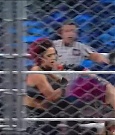 WWE_Survivor_Series_WarGames_2022_720p_WEB_h264-HEEL_mp4_002575391.jpg