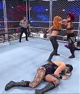 WWE_Survivor_Series_WarGames_2022_720p_WEB_h264-HEEL_mp4_002576591.jpg