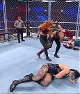 WWE_Survivor_Series_WarGames_2022_720p_WEB_h264-HEEL_mp4_002577391.jpg