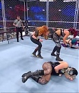 Filename=WWE_Survivor_Series_WarGames_2022_720p_WEB_h264-HEEL_mp4_002577791.jpg
Filesize=400KiB
Dimensions=1280x720
Date added=Nov 27, 2022 WWE_Survivor_Series_WarGames_2022_720p_WEB_h264-HEEL_mp4_002577791.jpg