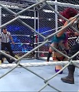 WWE_Survivor_Series_WarGames_2022_720p_WEB_h264-HEEL_mp4_002579791.jpg