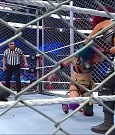 WWE_Survivor_Series_WarGames_2022_720p_WEB_h264-HEEL_mp4_002580591.jpg