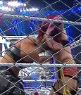 Filename=WWE_Survivor_Series_WarGames_2022_720p_WEB_h264-HEEL_mp4_002581791.jpg
Filesize=388KiB
Dimensions=1280x720
Date added=Nov 27, 2022 WWE_Survivor_Series_WarGames_2022_720p_WEB_h264-HEEL_mp4_002581791.jpg