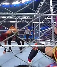 Filename=WWE_Survivor_Series_WarGames_2022_720p_WEB_h264-HEEL_mp4_002584991.jpg
Filesize=300KiB
Dimensions=1280x720
Date added=Nov 27, 2022 WWE_Survivor_Series_WarGames_2022_720p_WEB_h264-HEEL_mp4_002584991.jpg
