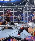 Filename=WWE_Survivor_Series_WarGames_2022_720p_WEB_h264-HEEL_mp4_002585391.jpg
Filesize=322KiB
Dimensions=1280x720
Date added=Nov 27, 2022 WWE_Survivor_Series_WarGames_2022_720p_WEB_h264-HEEL_mp4_002585391.jpg