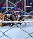 Filename=WWE_Survivor_Series_WarGames_2022_720p_WEB_h264-HEEL_mp4_002586591.jpg
Filesize=271KiB
Dimensions=1280x720
Date added=Nov 27, 2022 WWE_Survivor_Series_WarGames_2022_720p_WEB_h264-HEEL_mp4_002586591.jpg