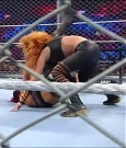 Filename=WWE_Survivor_Series_WarGames_2022_720p_WEB_h264-HEEL_mp4_002587391.jpg
Filesize=284KiB
Dimensions=1280x720
Date added=Nov 27, 2022 WWE_Survivor_Series_WarGames_2022_720p_WEB_h264-HEEL_mp4_002587391.jpg