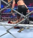 Filename=WWE_Survivor_Series_WarGames_2022_720p_WEB_h264-HEEL_mp4_002587791.jpg
Filesize=271KiB
Dimensions=1280x720
Date added=Nov 27, 2022 WWE_Survivor_Series_WarGames_2022_720p_WEB_h264-HEEL_mp4_002587791.jpg