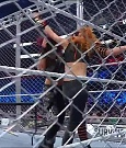 Filename=WWE_Survivor_Series_WarGames_2022_720p_WEB_h264-HEEL_mp4_002595391.jpg
Filesize=415KiB
Dimensions=1280x720
Date added=Nov 27, 2022 WWE_Survivor_Series_WarGames_2022_720p_WEB_h264-HEEL_mp4_002595391.jpg