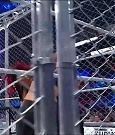 Filename=WWE_Survivor_Series_WarGames_2022_720p_WEB_h264-HEEL_mp4_002596591.jpg
Filesize=359KiB
Dimensions=1280x720
Date added=Nov 27, 2022 WWE_Survivor_Series_WarGames_2022_720p_WEB_h264-HEEL_mp4_002596591.jpg