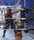WWE_Survivor_Series_WarGames_2022_720p_WEB_h264-HEEL_mp4_002602591.jpg