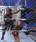 WWE_Survivor_Series_WarGames_2022_720p_WEB_h264-HEEL_mp4_002602991.jpg