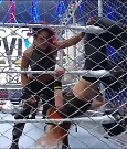 WWE_Survivor_Series_WarGames_2022_720p_WEB_h264-HEEL_mp4_002603391.jpg