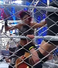 WWE_Survivor_Series_WarGames_2022_720p_WEB_h264-HEEL_mp4_002604191.jpg
