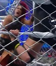 WWE_Survivor_Series_WarGames_2022_720p_WEB_h264-HEEL_mp4_002604591.jpg