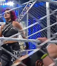 WWE_Survivor_Series_WarGames_2022_720p_WEB_h264-HEEL_mp4_002604991.jpg