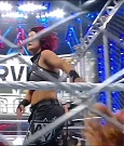 WWE_Survivor_Series_WarGames_2022_720p_WEB_h264-HEEL_mp4_002605391.jpg