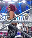 WWE_Survivor_Series_WarGames_2022_720p_WEB_h264-HEEL_mp4_002605791.jpg