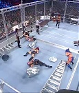 WWE_Survivor_Series_WarGames_2022_720p_WEB_h264-HEEL_mp4_002606191.jpg
