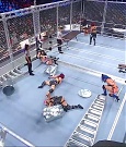WWE_Survivor_Series_WarGames_2022_720p_WEB_h264-HEEL_mp4_002606991.jpg