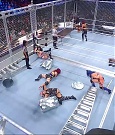 WWE_Survivor_Series_WarGames_2022_720p_WEB_h264-HEEL_mp4_002607391.jpg