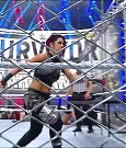 WWE_Survivor_Series_WarGames_2022_720p_WEB_h264-HEEL_mp4_002607791.jpg