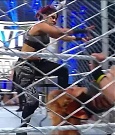 WWE_Survivor_Series_WarGames_2022_720p_WEB_h264-HEEL_mp4_002608191.jpg