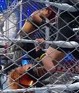 WWE_Survivor_Series_WarGames_2022_720p_WEB_h264-HEEL_mp4_002608591.jpg