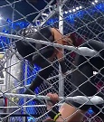 WWE_Survivor_Series_WarGames_2022_720p_WEB_h264-HEEL_mp4_002608991.jpg