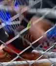 WWE_Survivor_Series_WarGames_2022_720p_WEB_h264-HEEL_mp4_002609791.jpg
