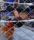 WWE_Survivor_Series_WarGames_2022_720p_WEB_h264-HEEL_mp4_002610191.jpg