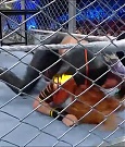 WWE_Survivor_Series_WarGames_2022_720p_WEB_h264-HEEL_mp4_002610591.jpg