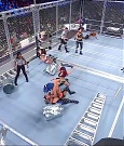 WWE_Survivor_Series_WarGames_2022_720p_WEB_h264-HEEL_mp4_002612591.jpg