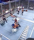WWE_Survivor_Series_WarGames_2022_720p_WEB_h264-HEEL_mp4_002612991.jpg