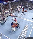 WWE_Survivor_Series_WarGames_2022_720p_WEB_h264-HEEL_mp4_002613391.jpg