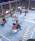 Filename=WWE_Survivor_Series_WarGames_2022_720p_WEB_h264-HEEL_mp4_002613791.jpg
Filesize=509KiB
Dimensions=1280x720
Date added=Nov 27, 2022 WWE_Survivor_Series_WarGames_2022_720p_WEB_h264-HEEL_mp4_002613791.jpg