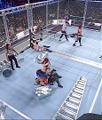 Filename=WWE_Survivor_Series_WarGames_2022_720p_WEB_h264-HEEL_mp4_002614191.jpg
Filesize=502KiB
Dimensions=1280x720
Date added=Nov 27, 2022 WWE_Survivor_Series_WarGames_2022_720p_WEB_h264-HEEL_mp4_002614191.jpg