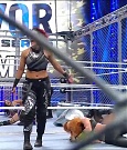 Filename=WWE_Survivor_Series_WarGames_2022_720p_WEB_h264-HEEL_mp4_002617391.jpg
Filesize=354KiB
Dimensions=1280x720
Date added=Nov 27, 2022 WWE_Survivor_Series_WarGames_2022_720p_WEB_h264-HEEL_mp4_002617391.jpg