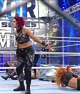 Filename=WWE_Survivor_Series_WarGames_2022_720p_WEB_h264-HEEL_mp4_002618191.jpg
Filesize=392KiB
Dimensions=1280x720
Date added=Nov 27, 2022 WWE_Survivor_Series_WarGames_2022_720p_WEB_h264-HEEL_mp4_002618191.jpg