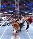 WWE_Survivor_Series_WarGames_2022_720p_WEB_h264-HEEL_mp4_002622591.jpg