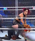 WWE_Survivor_Series_WarGames_2022_720p_WEB_h264-HEEL_mp4_002623391.jpg